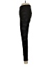 90 Degree by Reflex Black Casual Pants Size S - photo 5