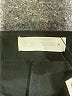 Zara Black Casual Pants Size XS - photo 6