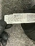 Zara Black Casual Pants Size XS - photo 7