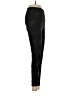 90 Degree by Reflex Black Casual Pants Size S - photo 4
