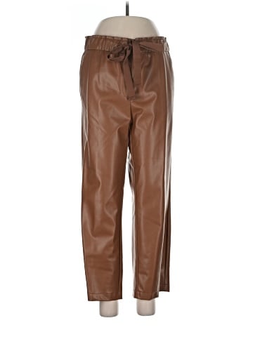 Cambio Casual Pants (view 1)