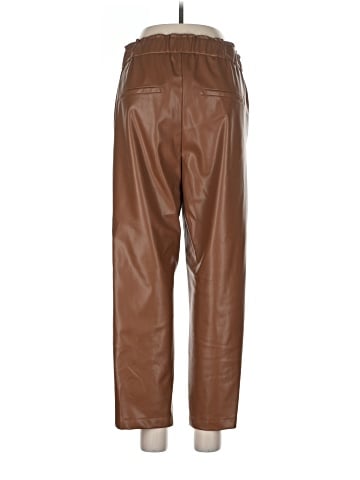 Cambio Casual Pants (view 2)