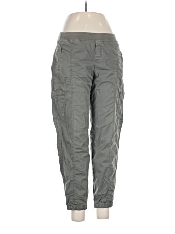Eddie Bauer Cargo Pants (view 1)