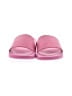 Vince. Pink Sandals Size 7 - photo 2