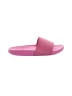 Vince. Pink Sandals Size 7 - photo 1