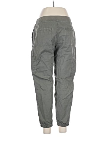 Eddie Bauer Cargo Pants (view 2)