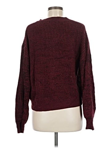 Unbranded Pullover Sweater (view 2)