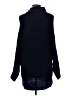 Caslon Blue Turtleneck Sweater Size M - photo 2