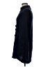 Caslon Blue Turtleneck Sweater Size M - photo 5