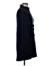 Caslon Blue Turtleneck Sweater Size M - photo 4