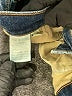 Rag & Bone/JEAN Blue Jeans Size 27 waist - photo 8