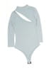 Chocolate Blue Bodysuit Size M - photo 1