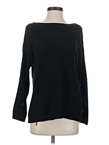 TOBI Pullover Sweater (view 1)