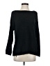 TOBI Black Pullover Sweater Size Sm - Med - photo 1