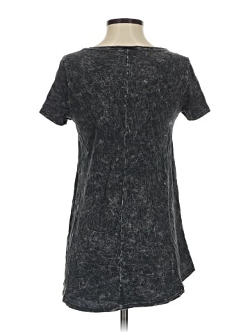 American Age Short Sleeve T-Shirt (view 2)