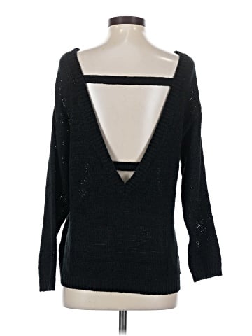 TOBI Pullover Sweater (view 2)