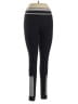 ALLFENIX Black Active Pants Size M - photo 1