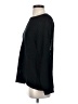 TOBI Black Pullover Sweater Size Sm - Med - photo 5