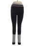ALLFENIX Black Active Pants Size M - photo 2