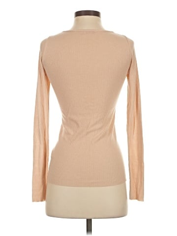 Polkadot usa Long Sleeve Turtleneck (view 2)