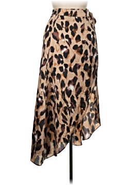 Boohoo Casual Skirt (view 1)