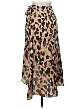 Boohoo Casual Skirt (view 2)