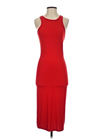 Express Cocktail Dress (view 1)