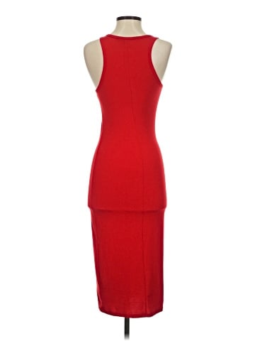 Express Cocktail Dress (view 2)