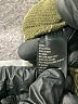Gianni Bini Brown Green Jacket Size XS - photo 4