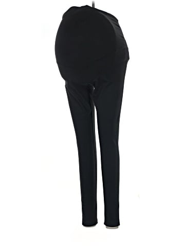 Zella Active Pants (view 1)