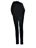Zella Black Active Pants Size M - photo 1