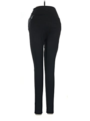 Zella Active Pants (view 2)