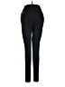 Zella Black Active Pants Size M - photo 2