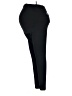 Zella Black Active Pants Size M - photo 5