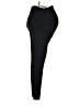 Zella Black Active Pants Size M - photo 4