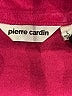 Pierre Cardin Pink Track Jacket Size L - photo 6