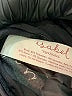 Ingrid + Isabel Gray Active Pants Size M - photo 4