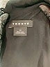 Trouve Black Sleeveless Blouse Size XS (estimated) - photo 7