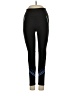 Soul Black Active Pants Size XS - photo 1