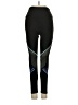Soul Black Active Pants Size XS - photo 2
