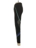 Soul Black Active Pants Size XS - photo 5