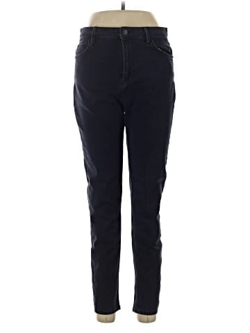 BDG Jeggings (view 1)