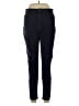 BDG Blue Jeggings Size 29 waist - photo 1