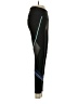 Soul Black Active Pants Size XS - photo 4