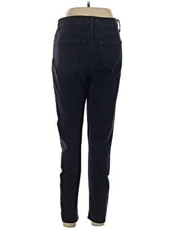 BDG Jeggings (view 2)