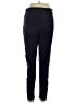 BDG Blue Jeggings Size 29 waist - photo 2