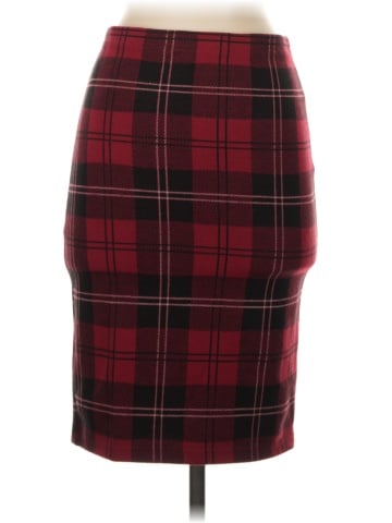 Topshop Casual Skirt (view 2)