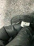 Gap - Maternity Gray Long Sleeve Top Size S - photo 8