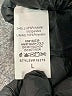 Assorted Brands Stripes Black Blazer Size L - photo 7