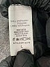 Assorted Brands Stripes Black Blazer Size L - photo 8